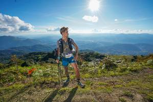 BIB: 
                            <button type="button" onclick="openModal(19008228)" class="btn btn-primary btn-sm float-right btn-popup" data-toggle="modal" data-target=".modal-high-quality">
                        <i class="fas fa-shopping-cart"></i> Add to Cart
                    </button>
                                            <button type="button" onclick="isThisMe(19008228, true)" class="btn btn-success btn-sm float-right btn-popup btn-isme hidden" data-toggle="tooltip" data-placement="bottom" title="นี่คือรูปของคุณใช่ไหม คลิกที่นี่เพื่อเอาเข้าอัลบั้ม">
                        <i class="fas fa-plus"></i> Add to album
                    </button>
                    <button type="button" onclick="isThisMe(19008228, false)" class="btn btn-warning btn-sm float-right btn-popup btn-isnotme hidden">
                        <i class="fas fa-ban"></i> Remove from album
                    </button>